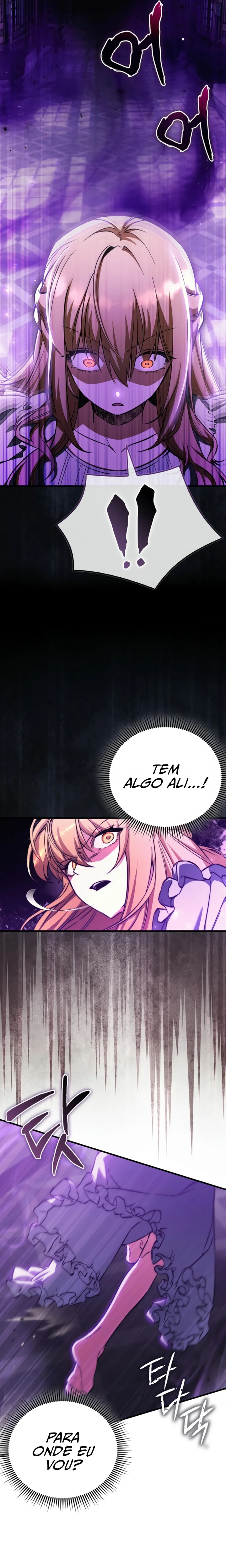 Página 3 de Capítulo 027