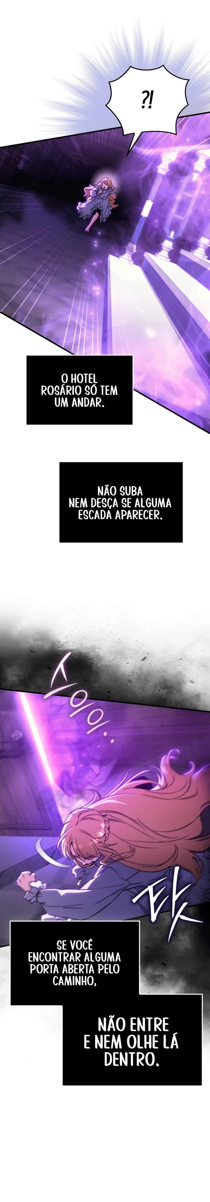 Página 4 de Capítulo 027