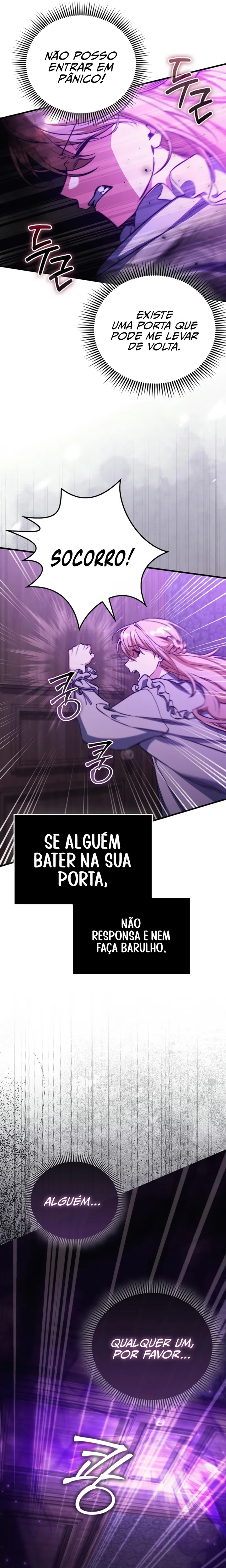 Página 5 de Capítulo 027