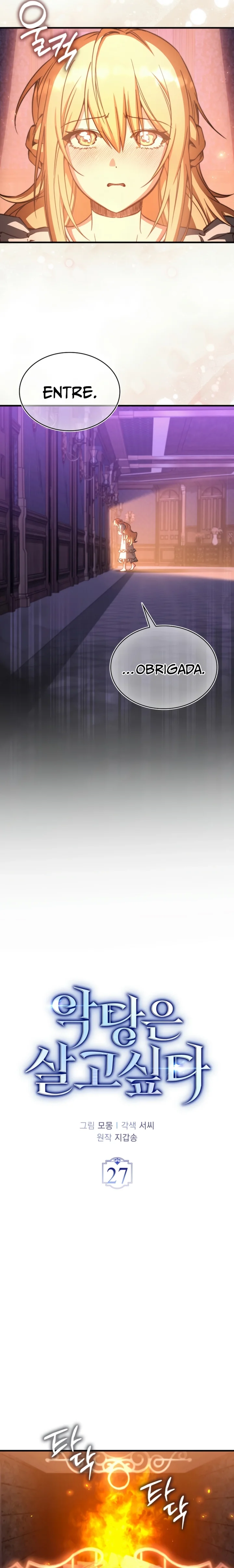 Página 8 de Capítulo 027