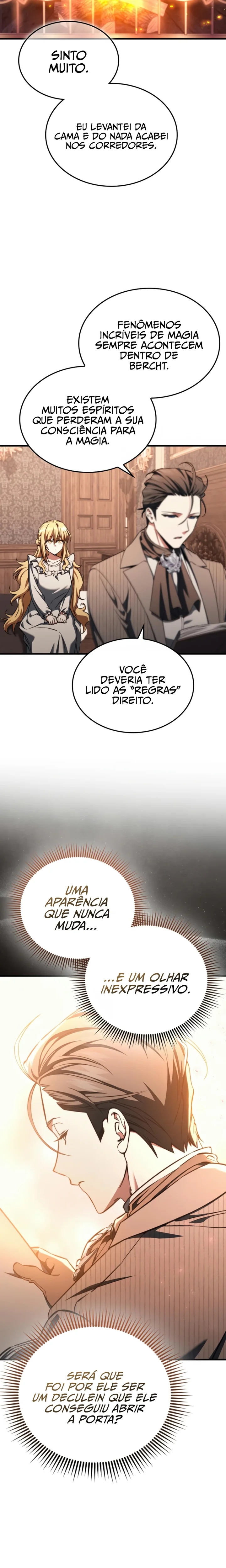 Página 9 de Capítulo 027