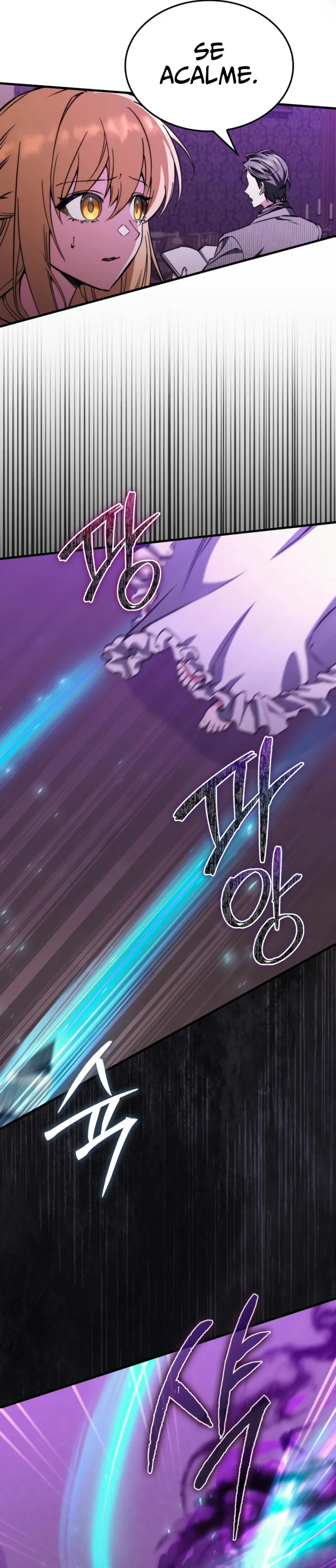 Página 11 de Capítulo 027