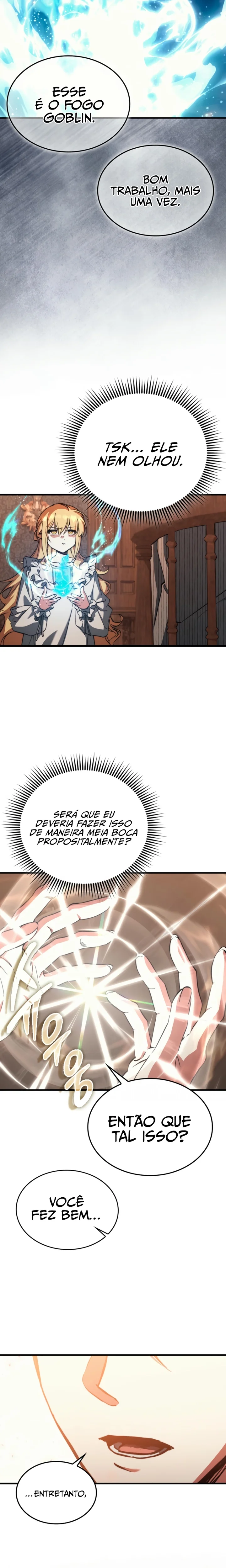 Página 15 de Capítulo 027