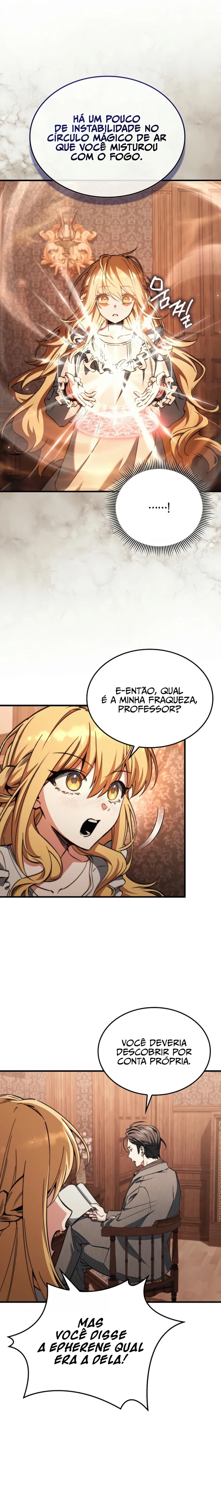 Página 16 de Capítulo 027