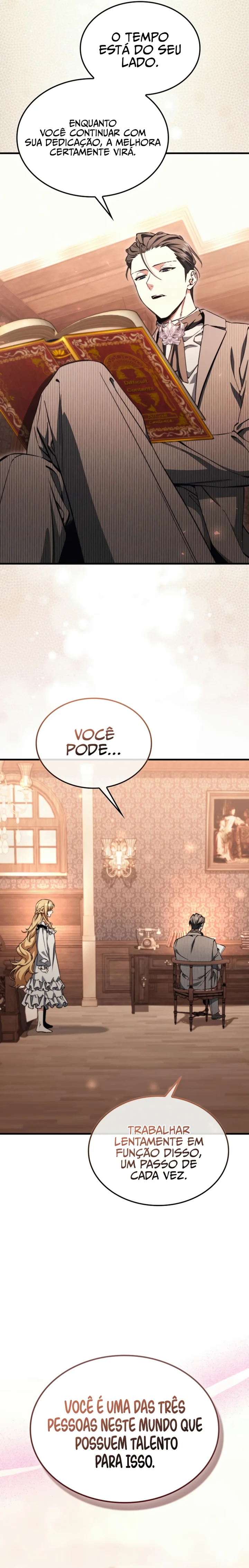 Página 18 de Capítulo 027