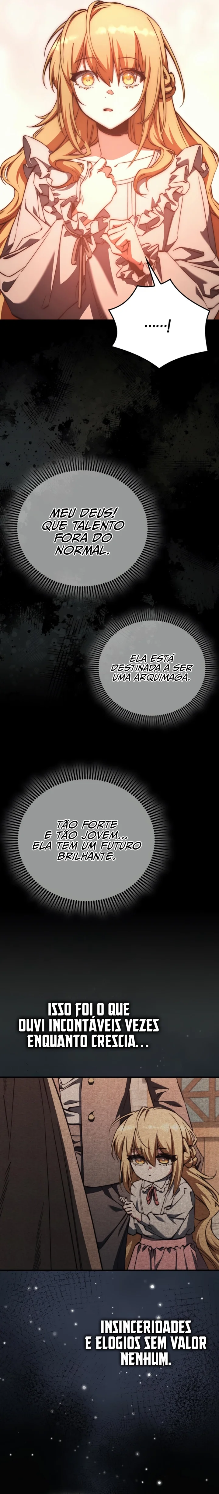 Página 19 de Capítulo 027