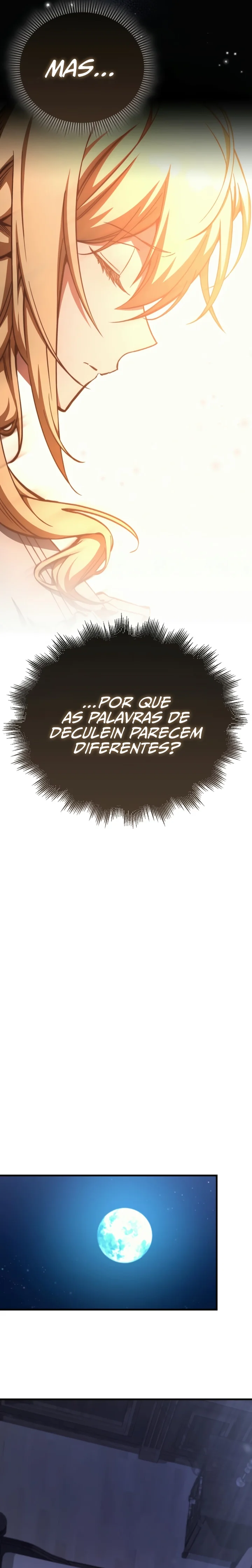 Página 20 de Capítulo 027