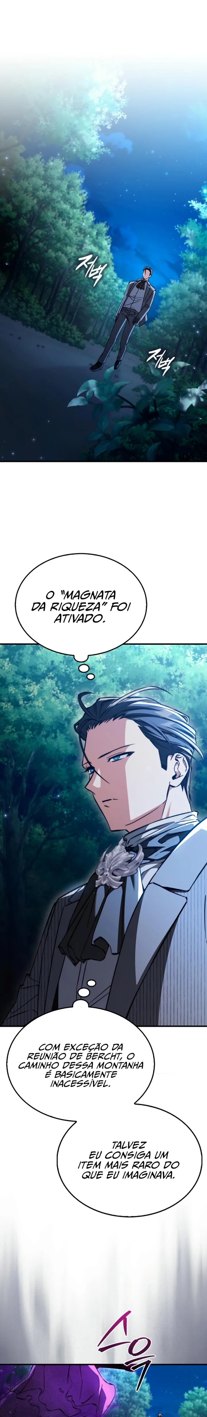 Página 22 de Capítulo 027