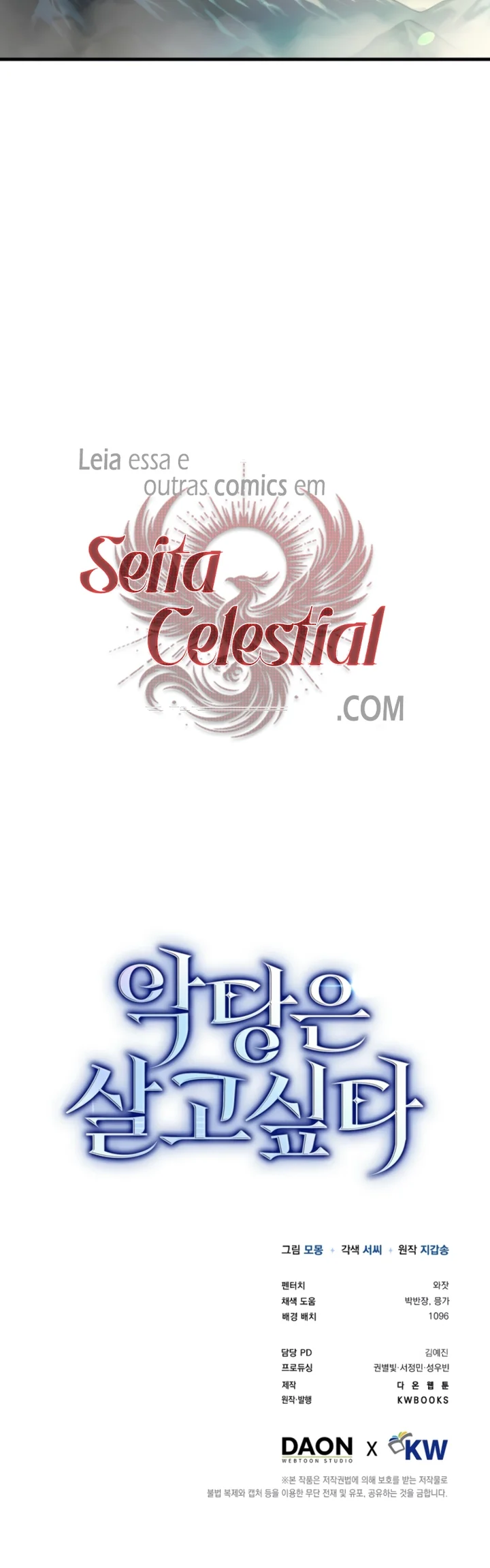 Página 28 de Capítulo 027