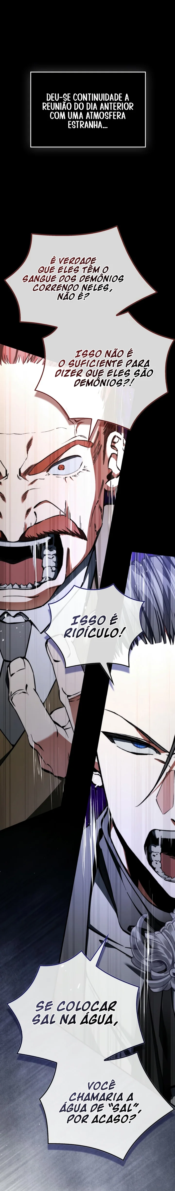 Página 2 de Capítulo 028
