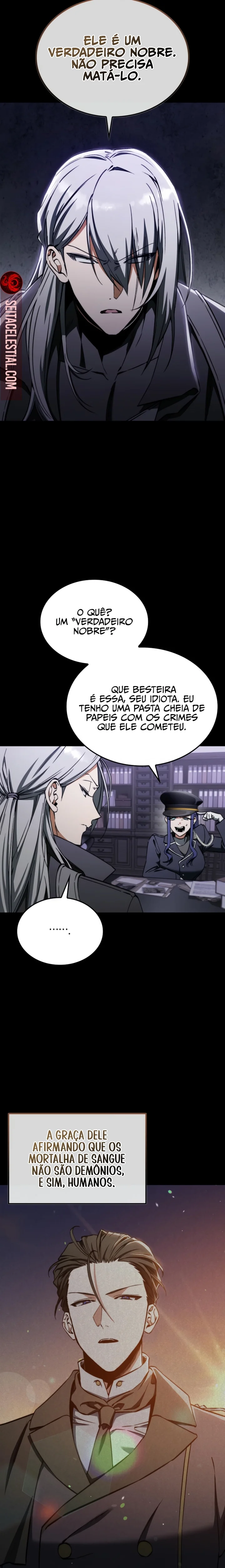Página 19 de Capítulo 028
