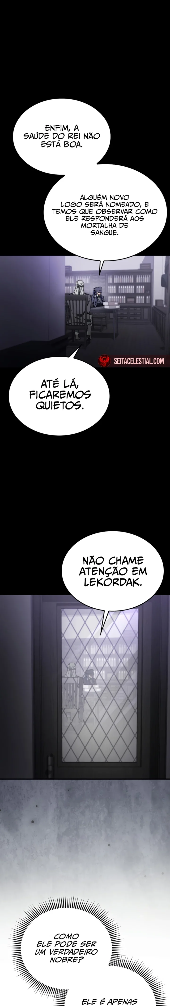 Página 22 de Capítulo 028