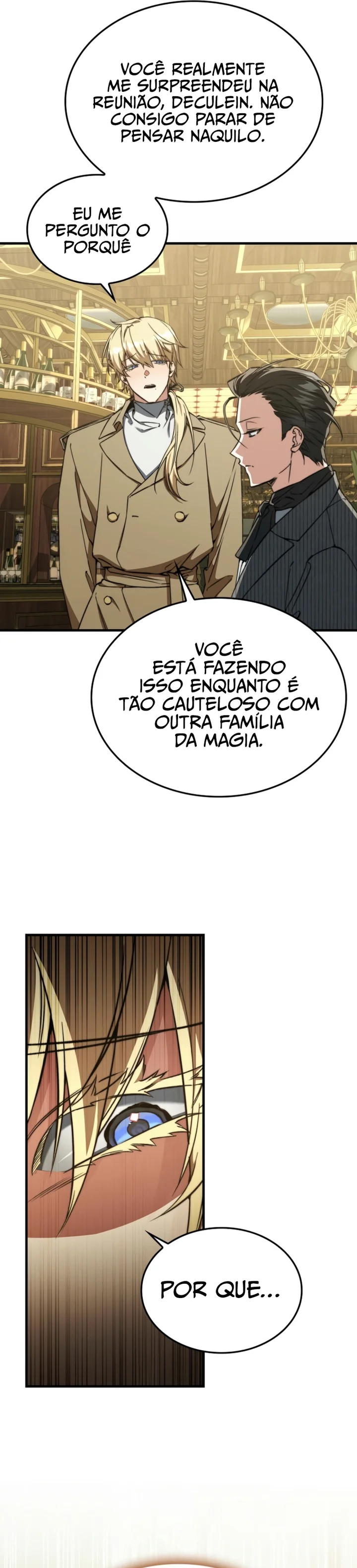 Página 3 de Capítulo 029