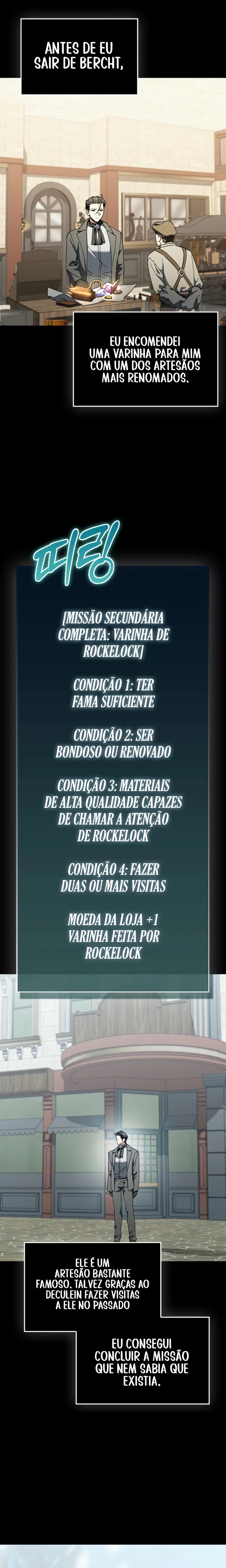 Página 10 de Capítulo 029