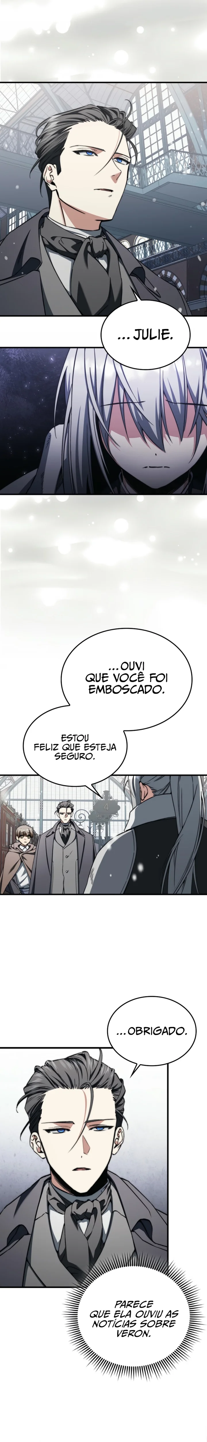 Página 14 de Capítulo 029