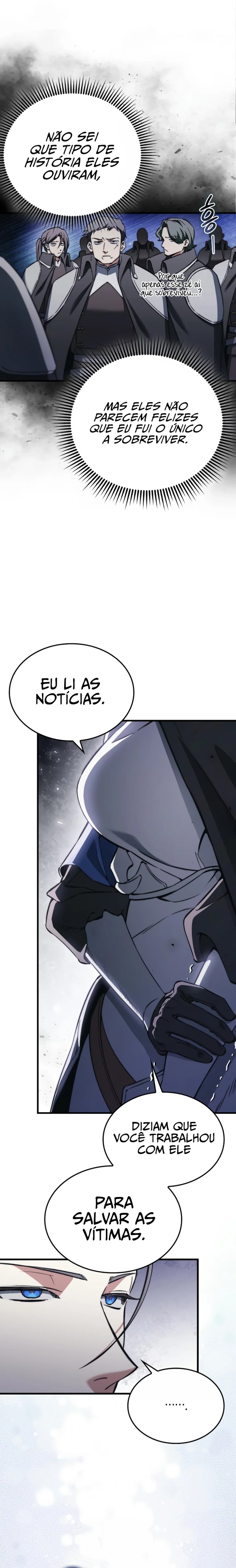 Página 15 de Capítulo 029