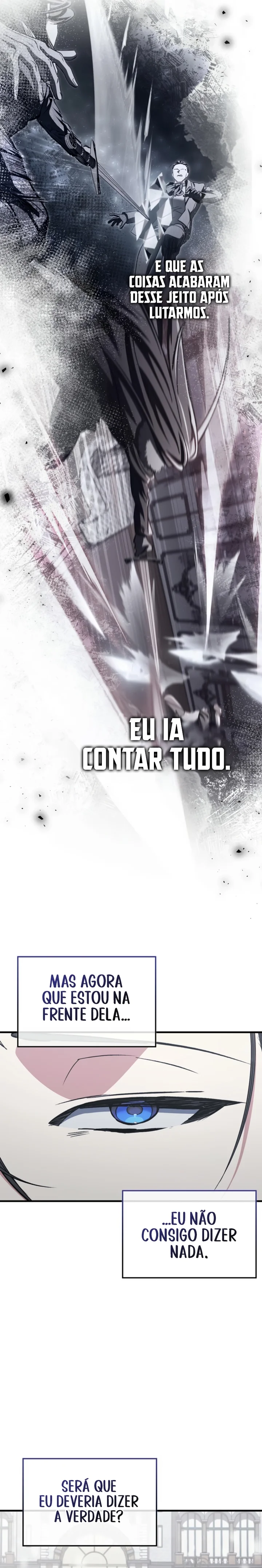 Página 18 de Capítulo 029