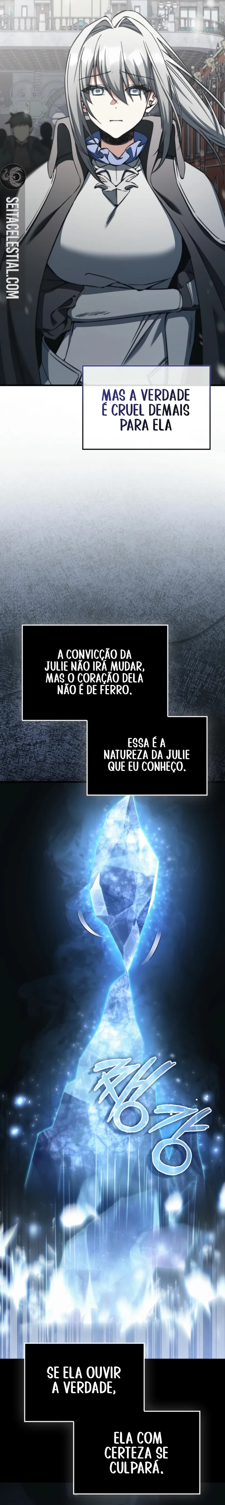Página 19 de Capítulo 029