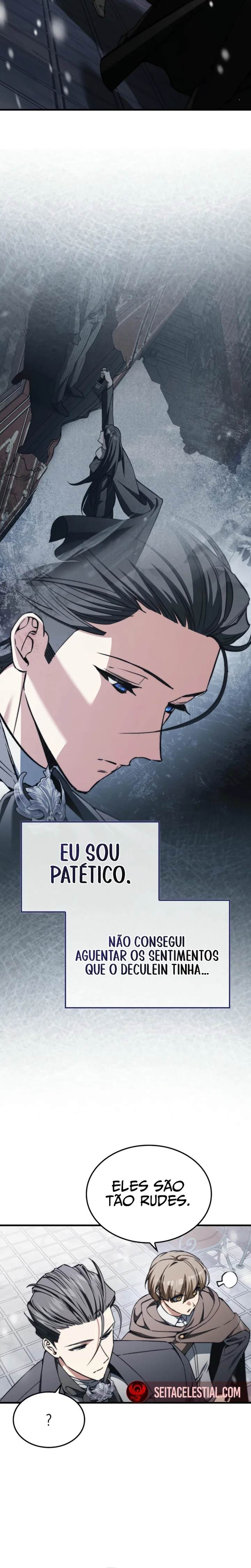 Página 23 de Capítulo 029