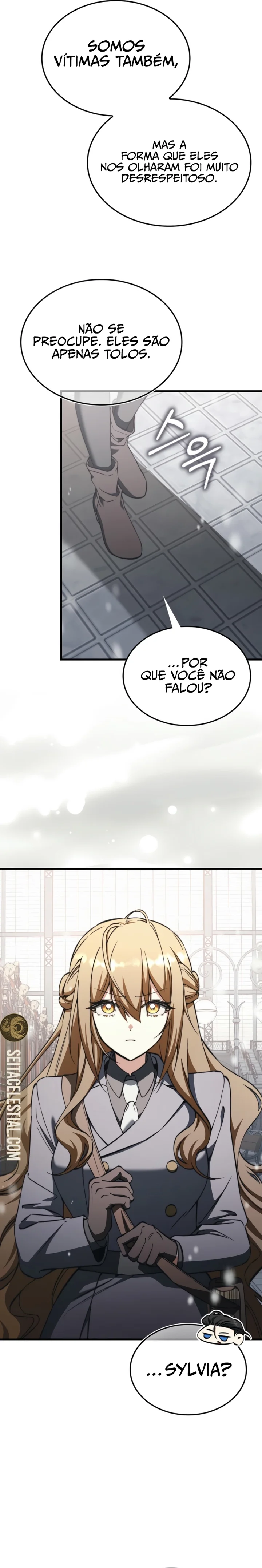 Página 24 de Capítulo 029