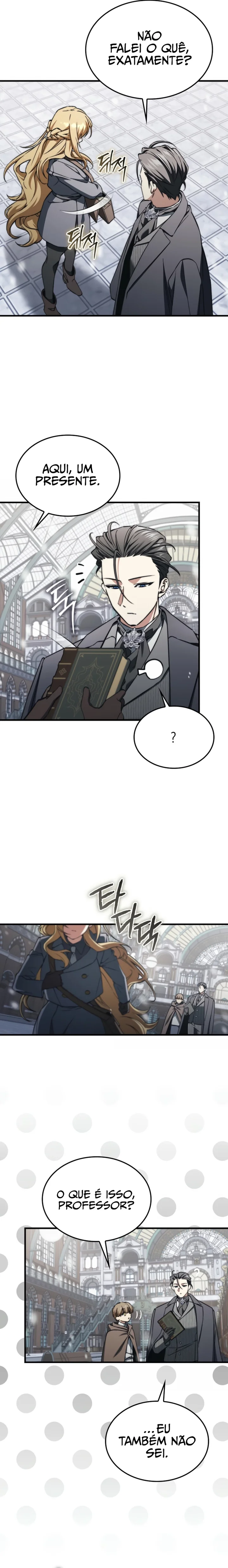 Página 25 de Capítulo 029