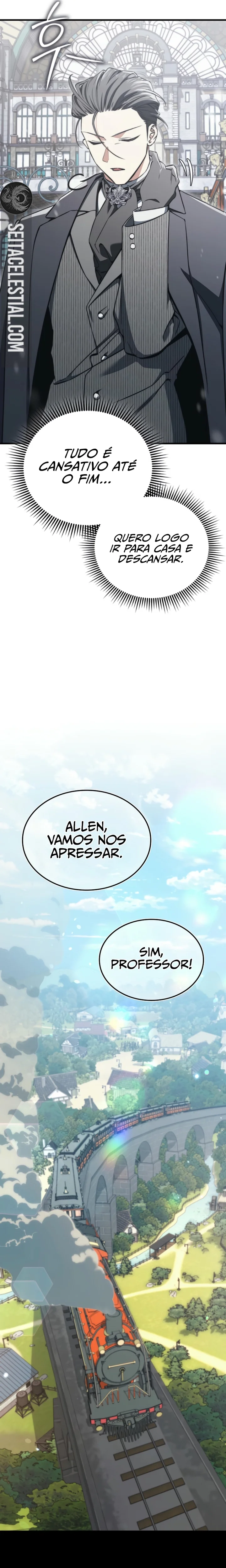 Página 26 de Capítulo 029