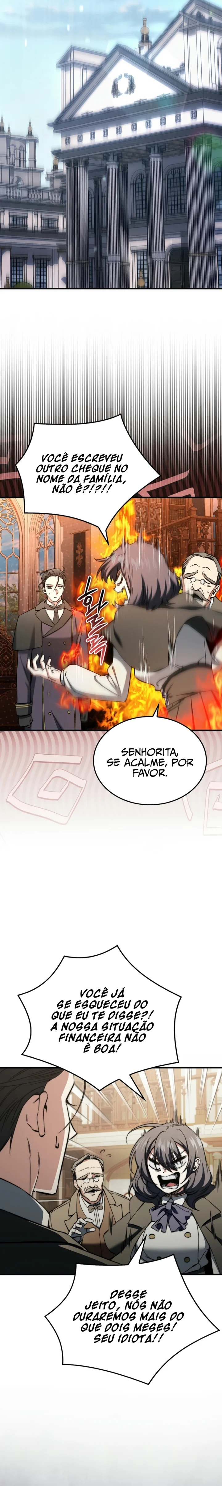 Página 6 de Capítulo 030