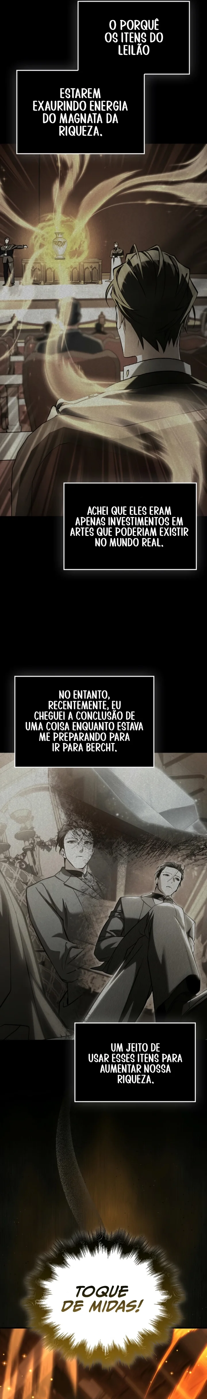 Página 10 de Capítulo 030
