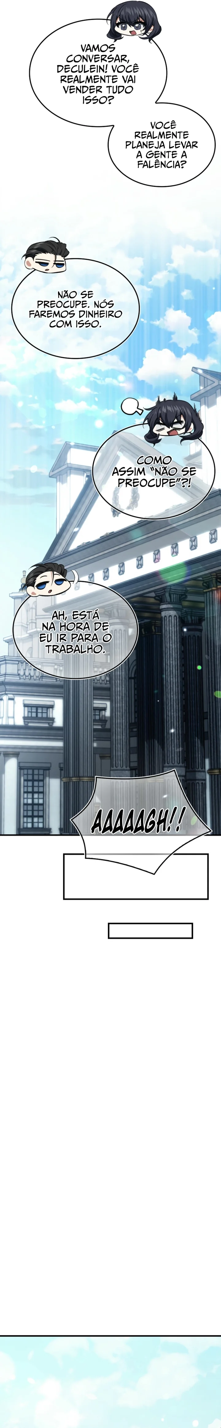Página 15 de Capítulo 030