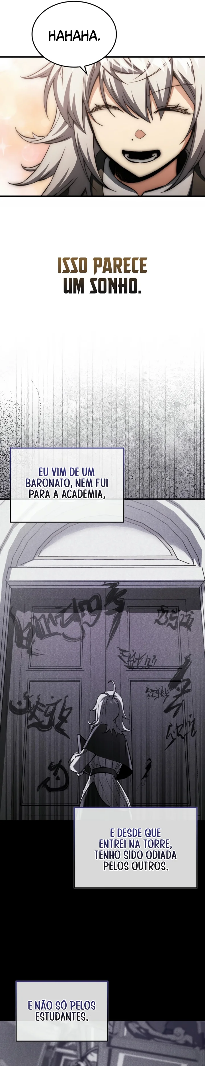 Página 18 de Capítulo 030