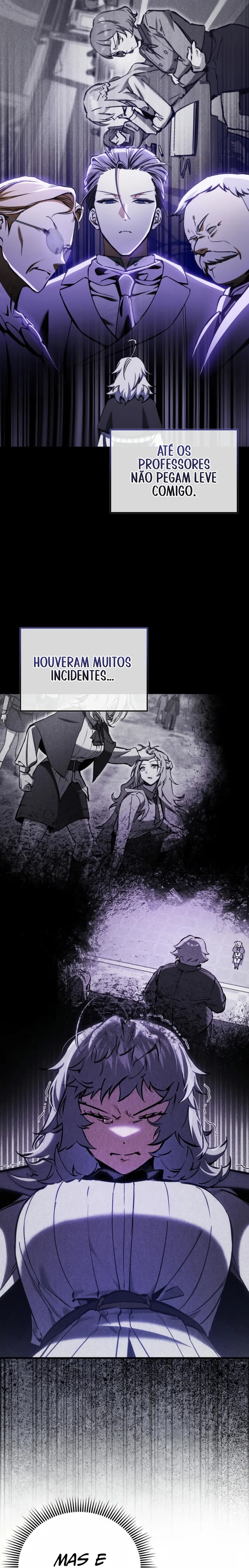 Página 19 de Capítulo 030