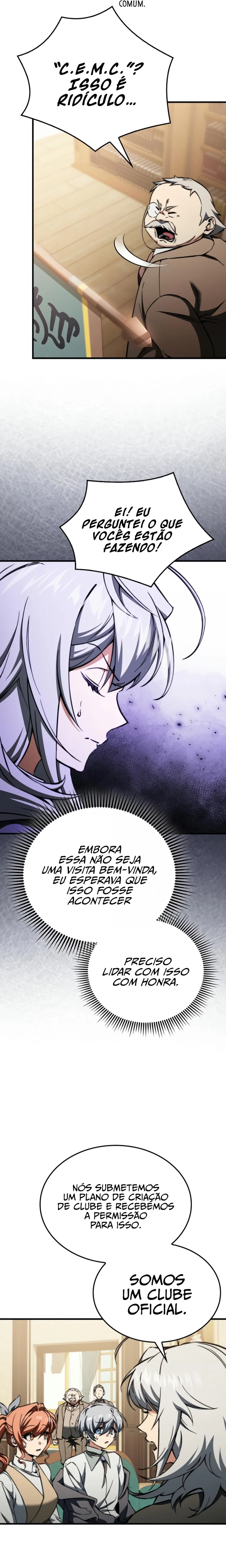 Página 23 de Capítulo 030