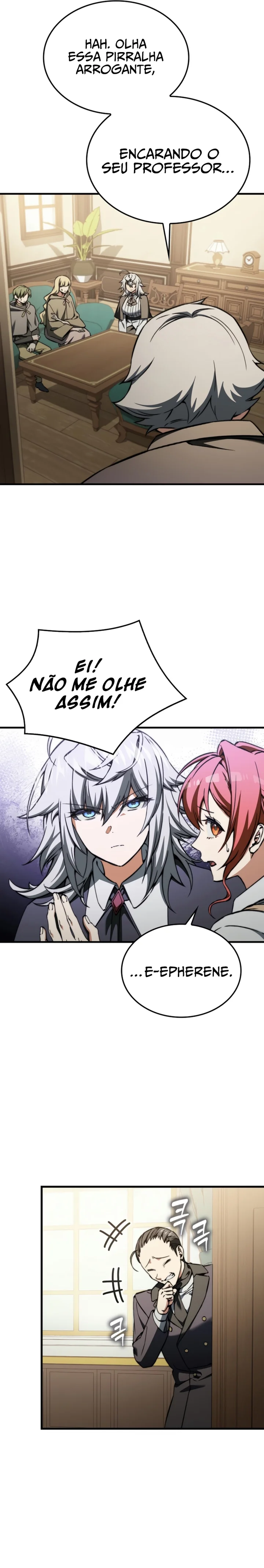 Página 25 de Capítulo 030