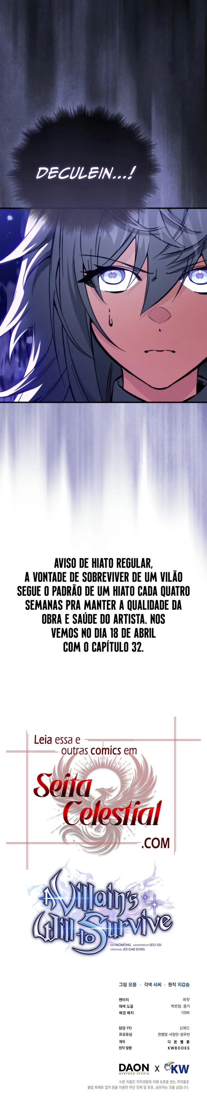 Página 28 de Capítulo 030