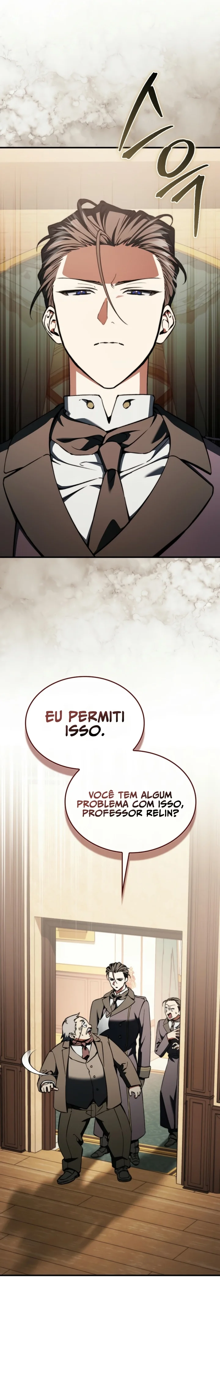 Página 2 de Capítulo 031