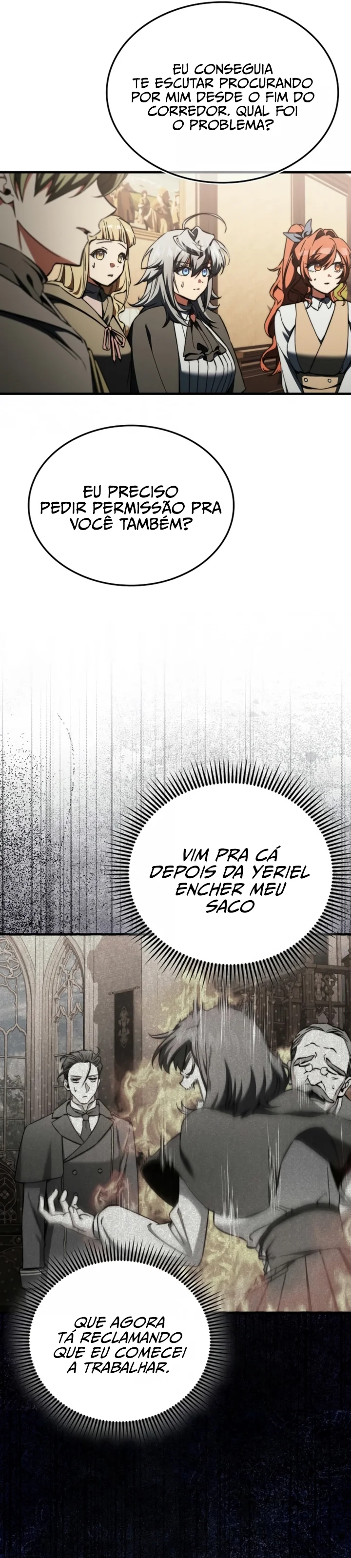 Página 3 de Capítulo 031