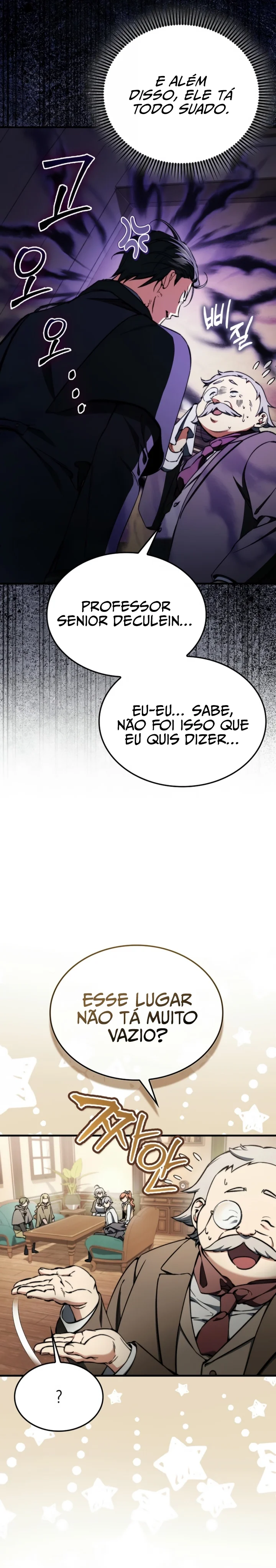 Página 4 de Capítulo 031