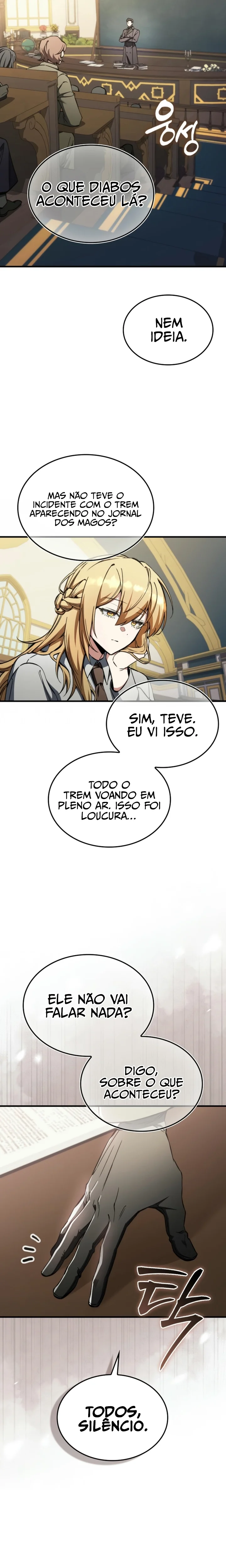 Página 8 de Capítulo 031