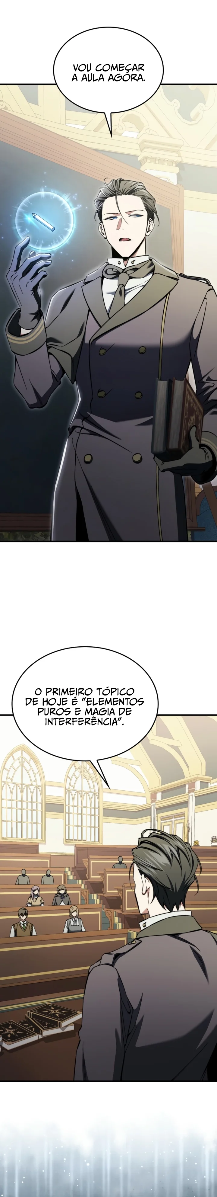 Página 9 de Capítulo 031