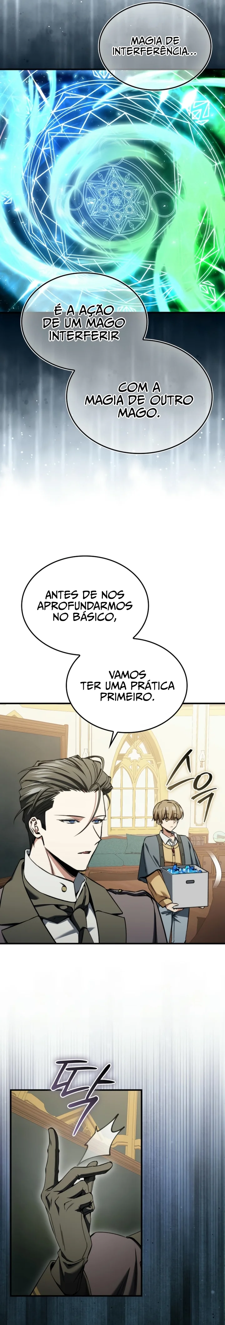 Página 10 de Capítulo 031