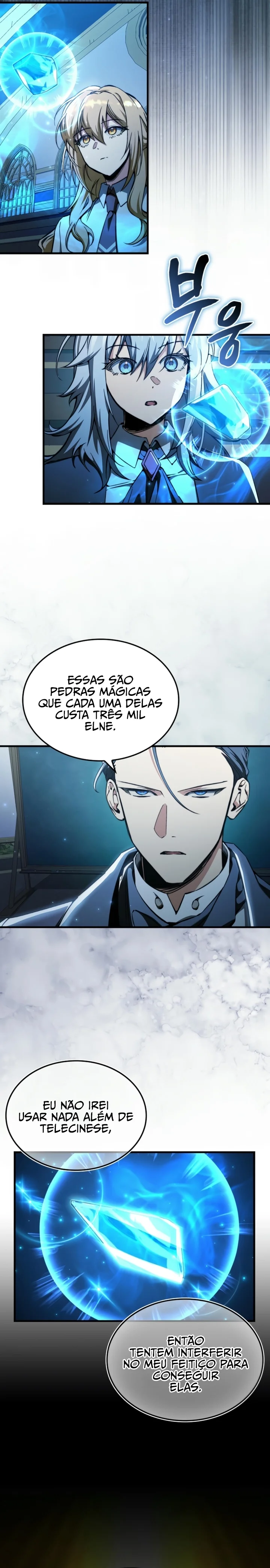 Página 12 de Capítulo 031