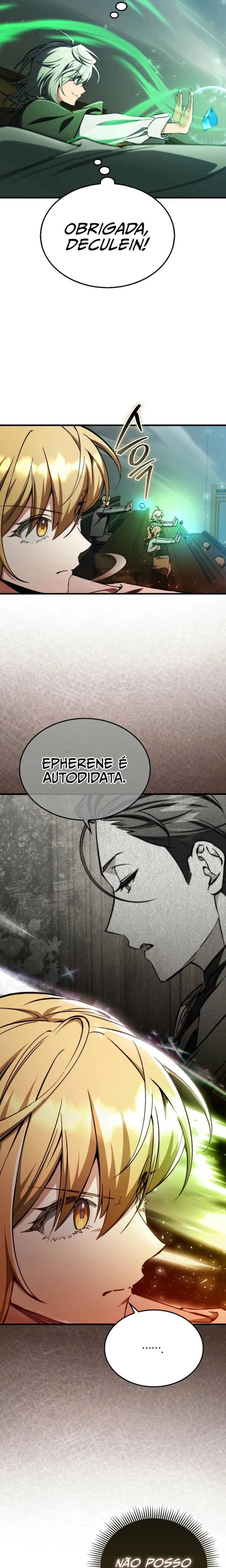 Página 17 de Capítulo 031
