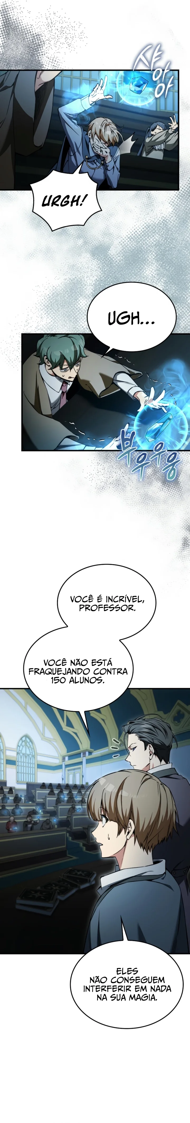 Página 19 de Capítulo 031