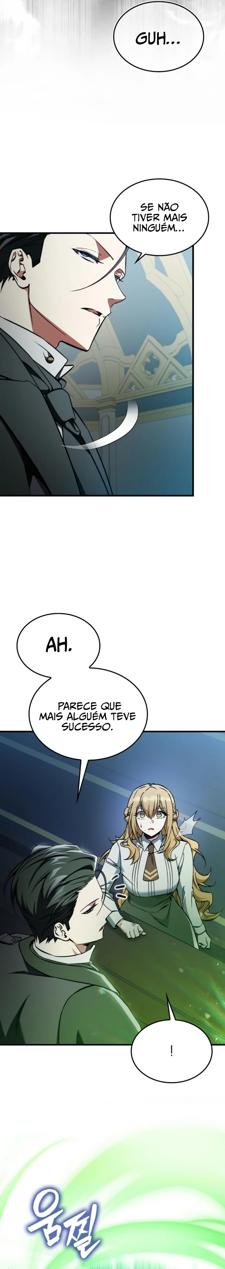 Página 23 de Capítulo 031