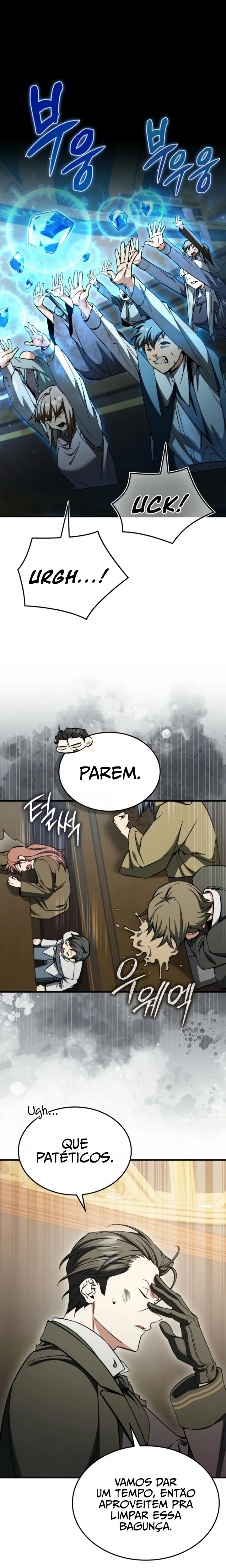 Página 2 de Capítulo 032
