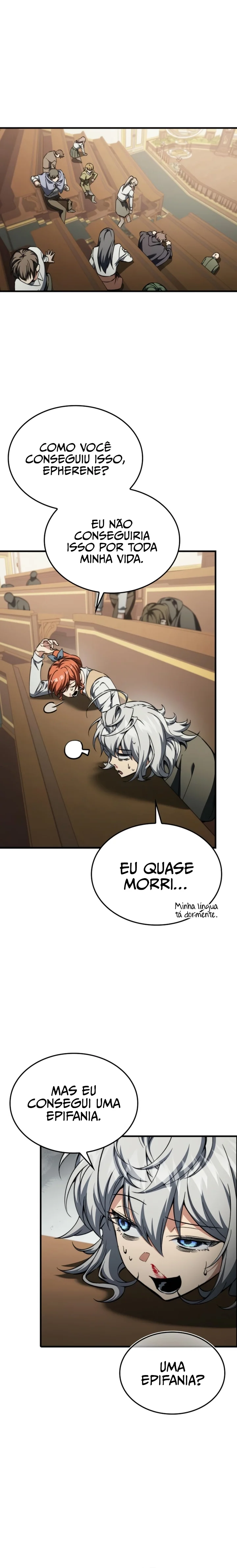 Página 3 de Capítulo 032