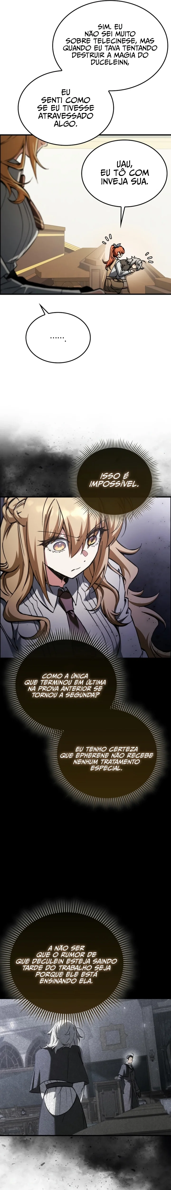 Página 4 de Capítulo 032