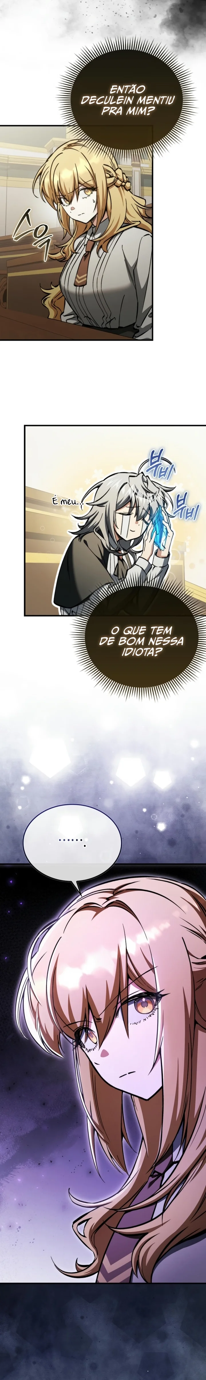 Página 5 de Capítulo 032