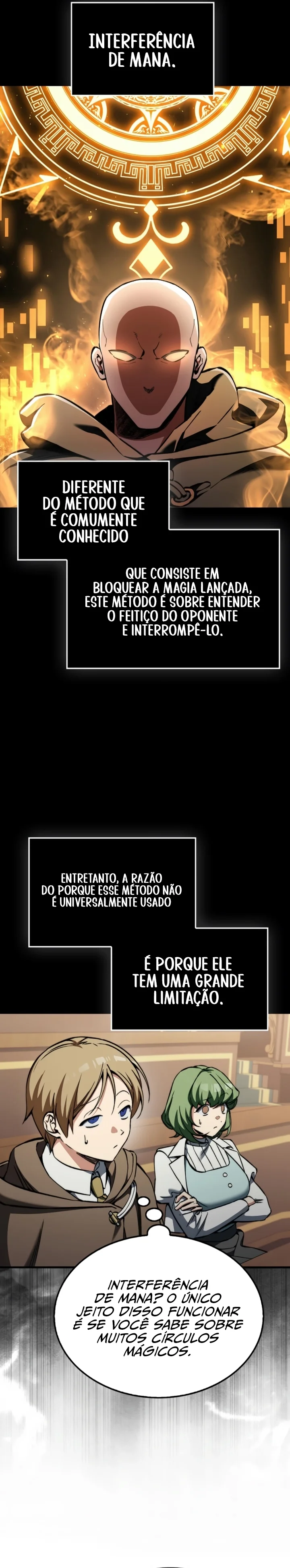 Página 8 de Capítulo 032