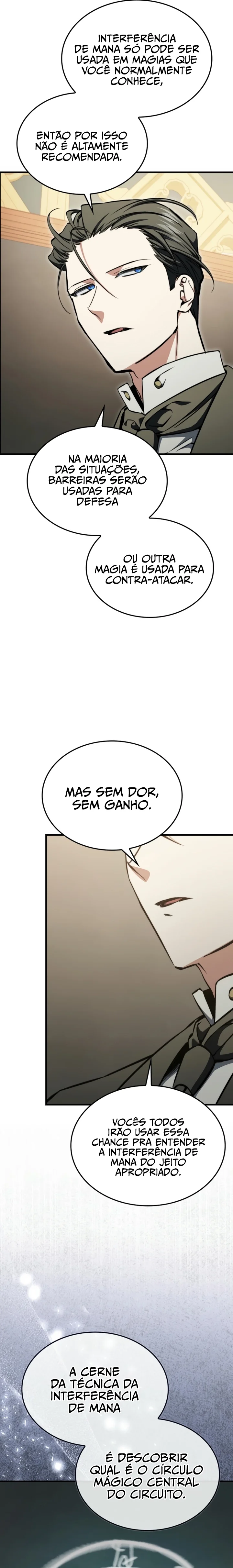 Página 9 de Capítulo 032